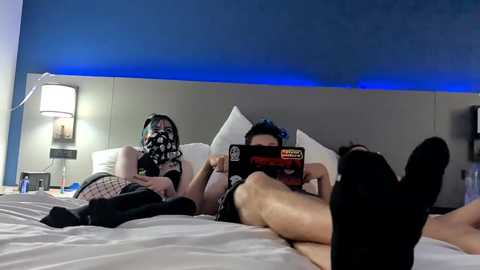 Media: jtt889 Chaturbate 2025-11-03 11:43:00