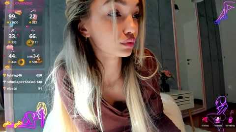 Media: sassyt33n Chaturbate 2025-11-03 10:32:00