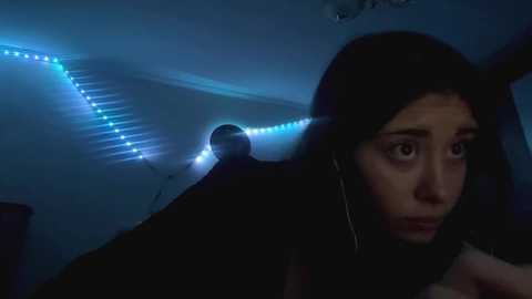 Media: shantellemagnotta Chaturbate 2025-11-03 02:19:00