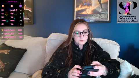 Media: short_sweetpea Chaturbate 2025-11-03 16:18:00