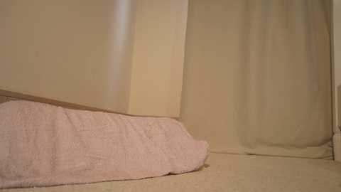 Media: sweetgirlandbigcock Chaturbate 2025-11-03 12:21:00
