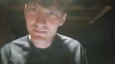 toptiptakestip @ chaturbate on 20251103