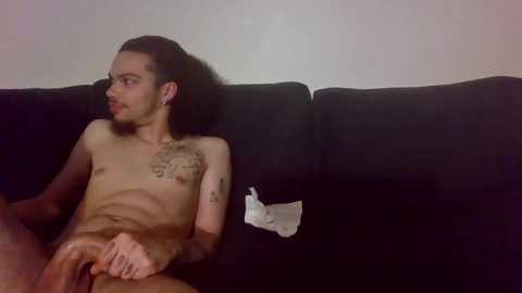 Media: whosten0 Chaturbate 2025-11-03 06:51:00