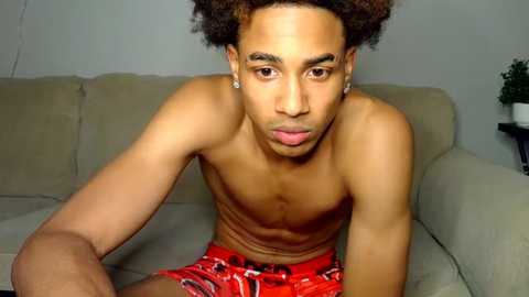 Media: zachbrownn Chaturbate 2025-11-03 10:19:00
