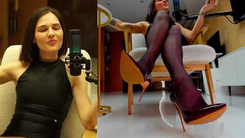 Media: adagrand Chaturbate 2025-11-04 18:39:00