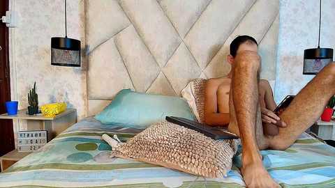 Media: ambarraj Chaturbate 2025-11-04 17:26:00