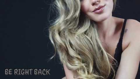 Media: baby_sammyy Chaturbate 2025-11-04 18:28:00