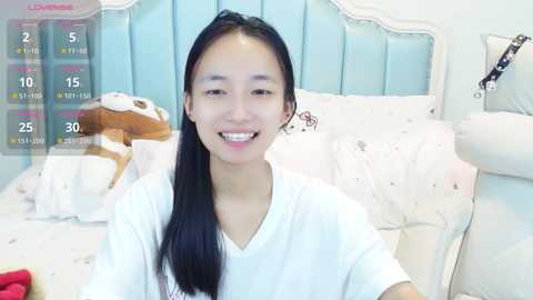 Media: bulandell Chaturbate 2025-11-04 06:11:00