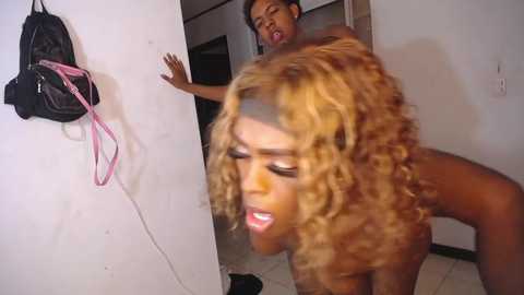 Media: butterfly_rouse Chaturbate 2025-11-04 18:08:00