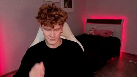 Media: chem1ko Chaturbate 2025-11-04 17:22:00