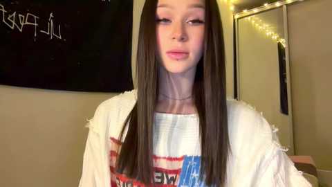 Media: doublesees Chaturbate 2025-11-04 13:12:00