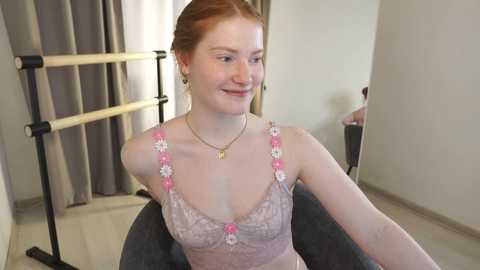 Media: fiamoor Chaturbate 2025-11-04 13:23:00