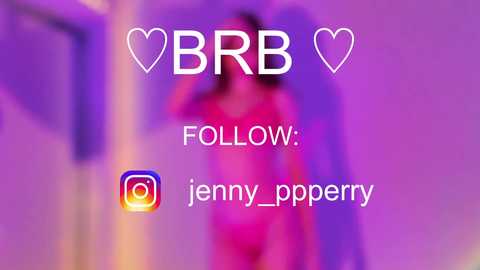 jenny_perry