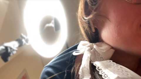 Media: kellyberry__ Chaturbate 2025-11-04 20:42:00