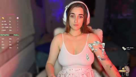 Media: ps6pro Chaturbate 2025-11-04 08:27:00
