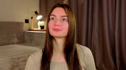 Media: rosamunoz Chaturbate 2025-11-04 11:35:00