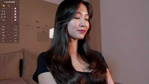 Media: seulbi Chaturbate 2025-11-04 19:08:00