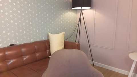 Media: sevans14 Chaturbate 2025-11-04 08:08:00