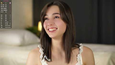 Media: sheenadu Chaturbate 2025-11-04 11:57:00