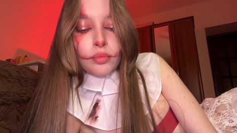 Media: sophiephoria Chaturbate 2025-11-04 22:00:00