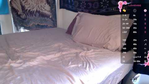 Media: transvix Chaturbate 2025-11-04 21:26:00