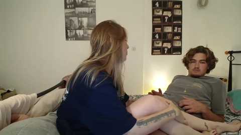 Media: alice8363 Chaturbate 2025-11-05 19:34:00