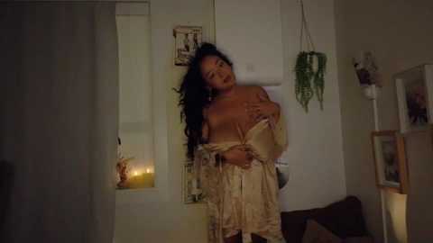 Media: bellatrix993 Chaturbate 2025-11-05 07:54:00