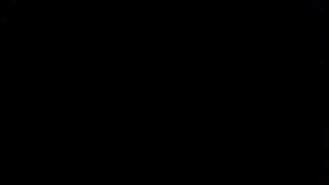 Media: bertdollaz757 Chaturbate 2025-11-05 21:28:00