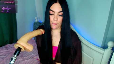 Media: crazy__berry Chaturbate 2025-11-05 10:46:00