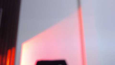 Media: dead_girll Chaturbate 2025-11-05 01:43:00