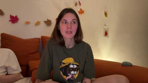 Media: di_n_alex Chaturbate 2025-11-05 16:15:00