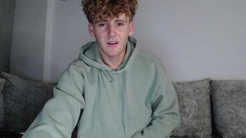 Media: dominantalex182 Chaturbate 2025-11-05 21:16:00