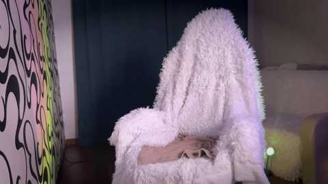 Media: evianwayne Chaturbate 2025-11-05 01:01:00