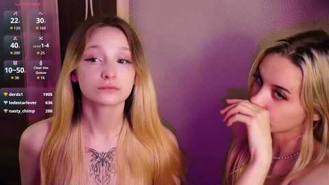 Media: kaneshacornick Chaturbate 2025-11-05 15:30:00