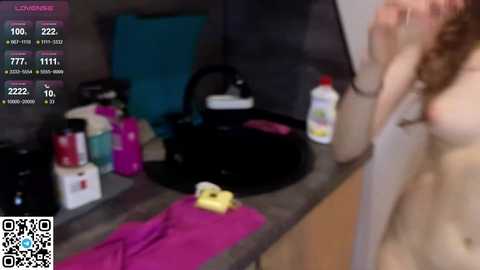 kent_mod @ chaturbate on 20251105