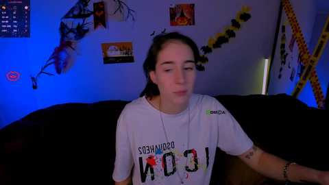 Media: khloebeauty Chaturbate 2025-11-05 02:53:00