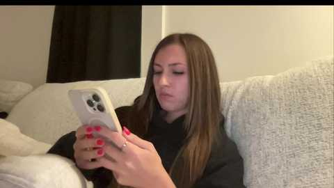 Media: laylahlaylah1 Chaturbate 2025-11-05 21:16:00