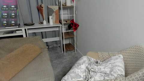 Media: lesi_kiss Chaturbate 2025-11-05 13:46:00