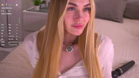 libbyshepard @ chaturbate on 20251105