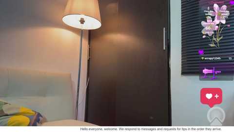 Media: loly_pop_1 Chaturbate 2025-11-05 08:06:00