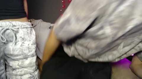 Media: midnight_motion Chaturbate 2025-11-05 05:06:00