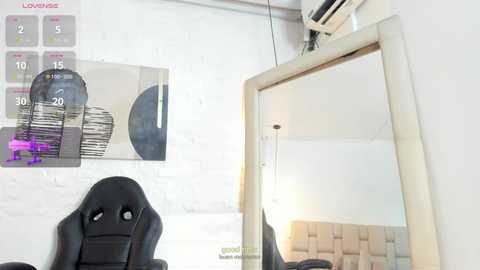 Media: sarah_gothicgirl Chaturbate 2025-11-05 02:09:00