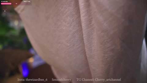Media: sensualcherry_ Chaturbate 2025-11-05 00:50:00
