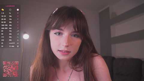 Media: truegrace Chaturbate 2025-11-05 01:27:00