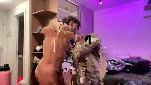 vitoraugustoxxx @ chaturbate on 20251105