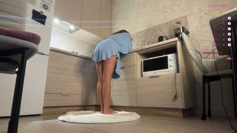 Media: a__enigma Chaturbate 2025-11-06 22:48:00