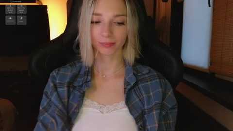 Media: baby_gopn1k Chaturbate 2025-11-06 05:25:00