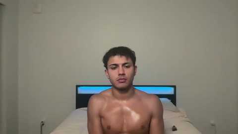 Media: bonebrosxxx Chaturbate 2025-11-06 08:22:00