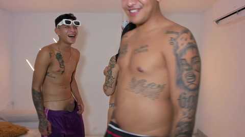 Media: brutal_sex_nympho12 Chaturbate 2025-11-06 19:11:00