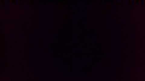 Media: carleyquinn42183 Chaturbate 2025-11-06 06:46:00